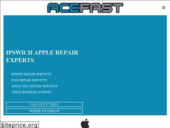 acefastservices.co.uk