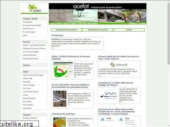 acefat.com