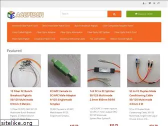 acefiber.com