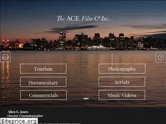 acefilm.com