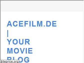 acefilm.de