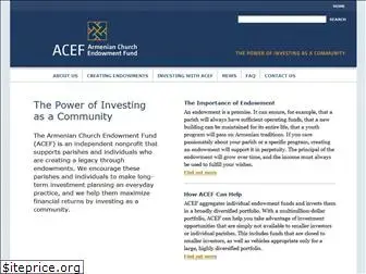 acefinvest.org