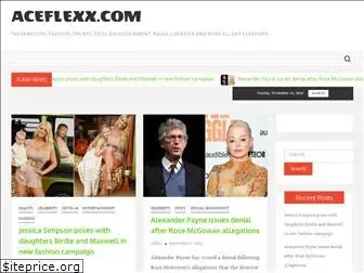 aceflexx.com