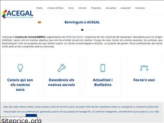 acegal.org