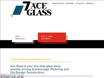 aceglass.ca