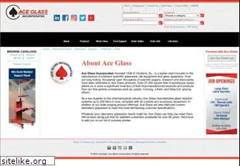 aceglass.com