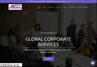 aceglobal.biz