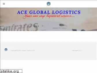 acegloballogistics.com.au