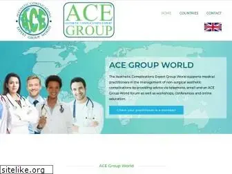 acegroup.online