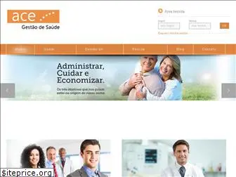 acegs.com.br