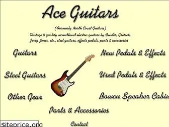 aceguitars.com.au