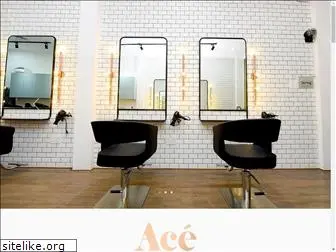 acehair.co