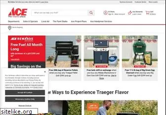 acehardware.com