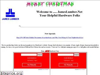 acehardware.net