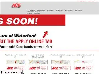 acehardwarenorwich.com