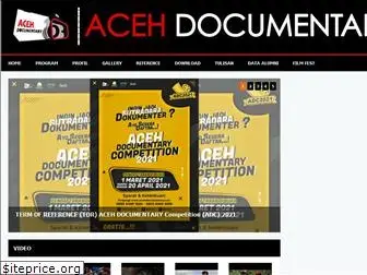 acehdocumentary.com