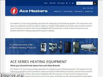 aceheaters.com