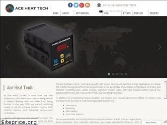 aceheattech.com