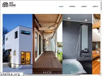 acehome-w.com