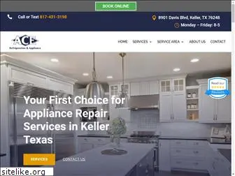 acehomeappliance1.com