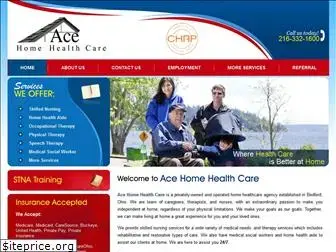 acehomehealth.org