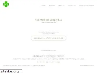 acehomemedical.com
