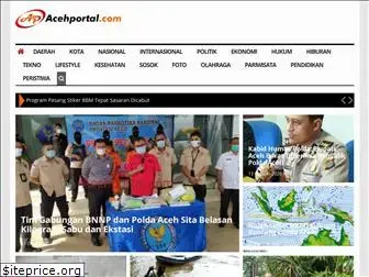 acehportal.com