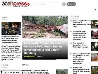 acehpress.com