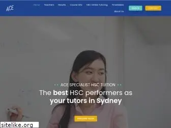 acehsc.com.au