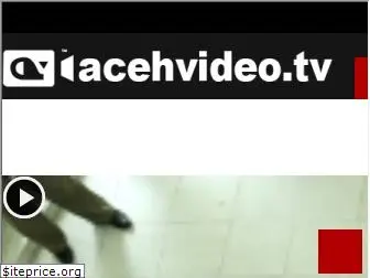 acehvideo.tv