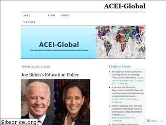 acei-global.blog