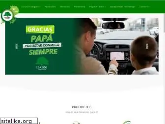 aceiba.com.gt