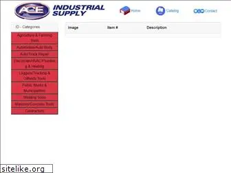 aceindustrialtools.com