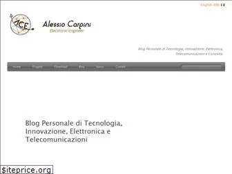 aceinnova.com