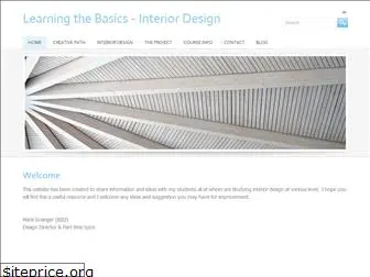 aceinteriordesign.weebly.com