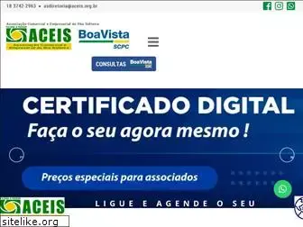 aceis.org.br