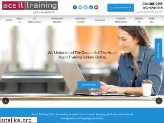 aceit-training.com