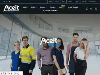 aceit.com.au