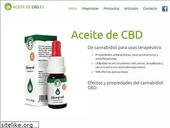 aceite-de-cbd.es