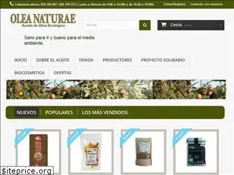 aceiteecologico.org