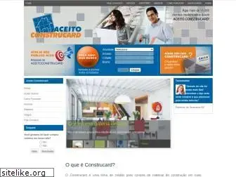 aceitoconstrucard.com.br