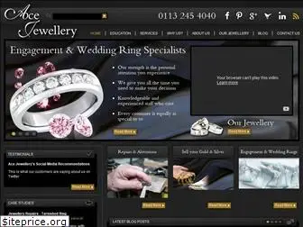 acejewelleryonline.co.uk