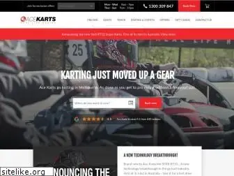 acekarts.com.au