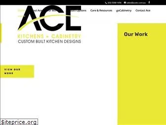 acekc.com.au