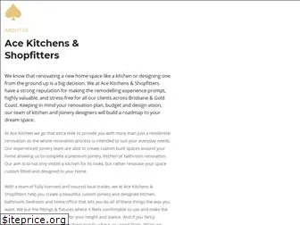 acekitchens.net.au