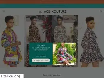 acekouture.com