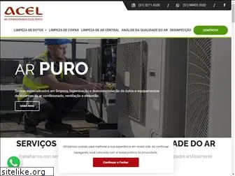 acel-rs.com.br