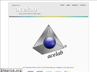 acelab.net