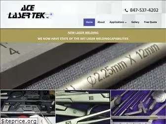 acelasertek.com