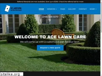 acelawncare.com